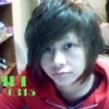 PIPI~