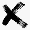 xu.6jo