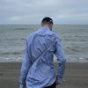ZPHIR