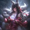 Jyun