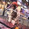DJ RyanC  feat  wei wei - The Life 