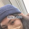 Zshu
