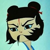 ANKAA