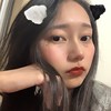 丝