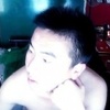 昨日重现 rap
