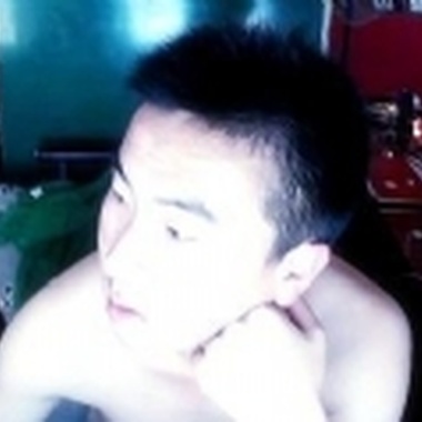 赵、尛磊
