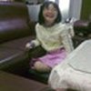 怡君tina