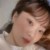 abbyhwang910301