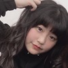 张紫庭