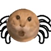 ztz