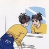 zuifeiji