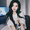 酒奈