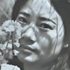 脸大的琼斯