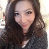 皮小爱