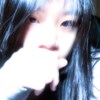 zv_xc
