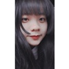 莹莹美代子