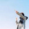 守一座空城等一位旧人1997
