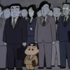 春天在车厢里