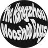 The Hangzhou Wooshoo Boys
