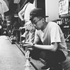 陈思仲