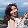 JING
