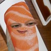 Hidy