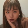 1瓶