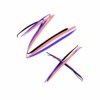 zx_0000_zx
