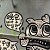 Chen88