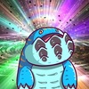 胜胜