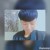 ying_ying
