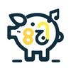 豢养猪