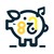 豢养猪