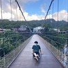 叶陈龙