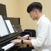 在确定与不确定之间