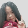 Qiao Zhen