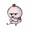 假音大师