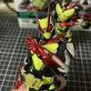 zxc663352