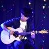 范哲玮 Jerry Fan