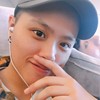 阿凡达美乐