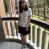 圆圆