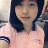 杨依洁