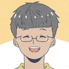 顾仔