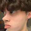 ZYX