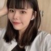 安ㄅ的嘴边肉