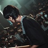 Fx_bassplayer
