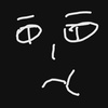张Siri