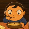 zxuan