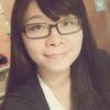 Ying Chun Chen