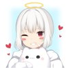 よし
